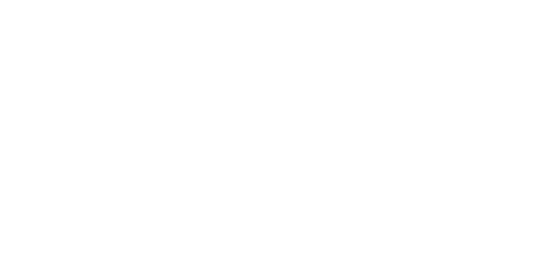 Percy McCray Ministries