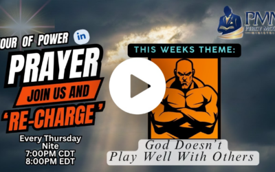 ‘The Throne Has No Room For TWO!’